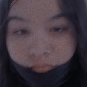 Meet your Posher, Bella